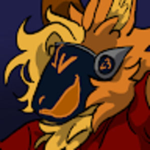 Meet your Posher, Lemonylime